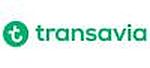 transavia airlines