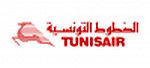 tunisair