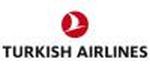 turkish airlines