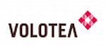 volotea airlines