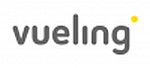 vueling airlines