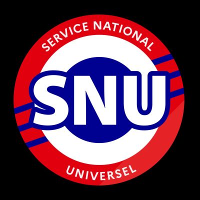 service national universal
